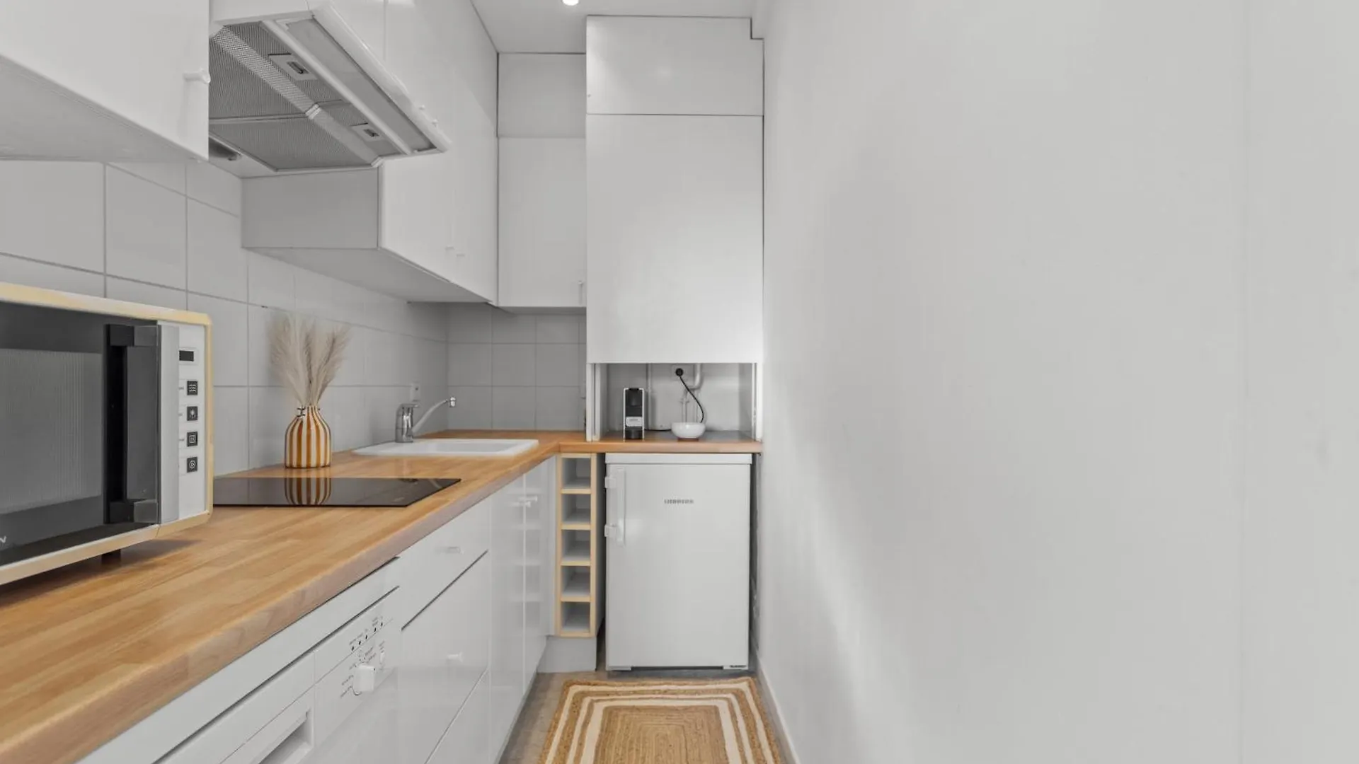 Appartement A Cannes
