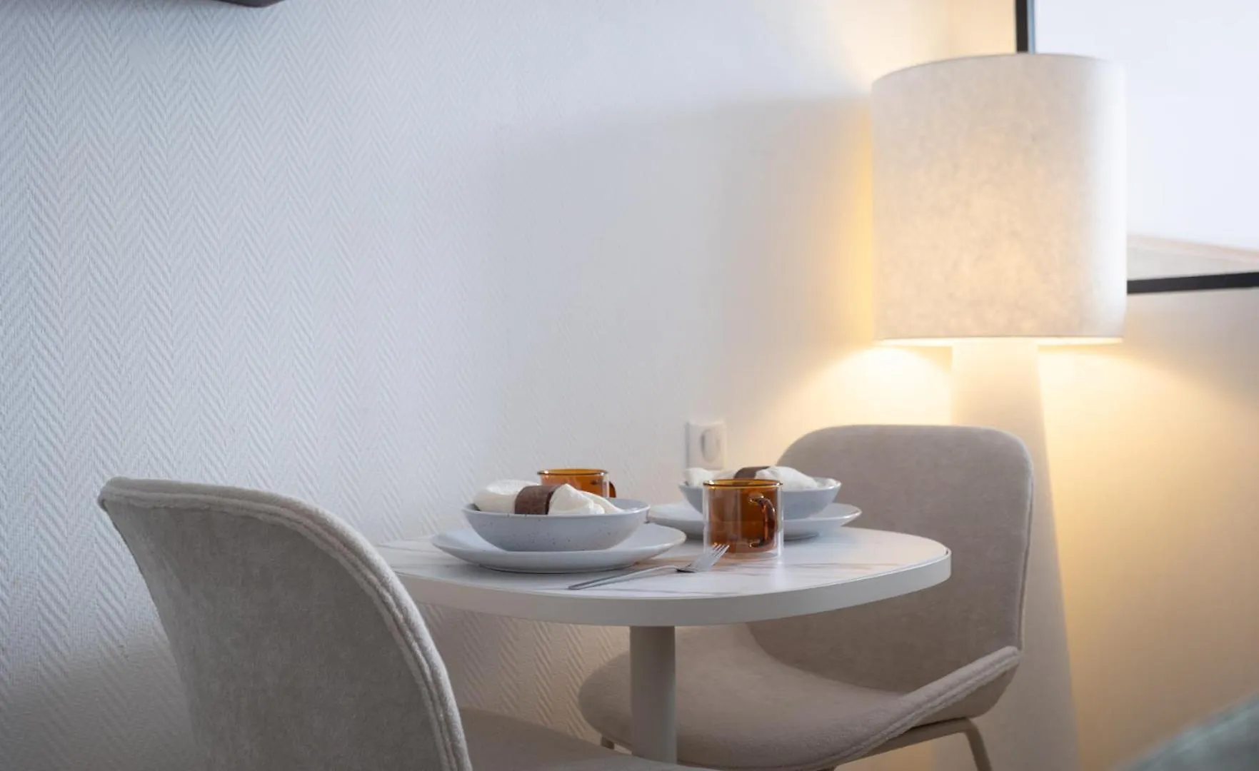 Appartement A Cannes 0*,  France