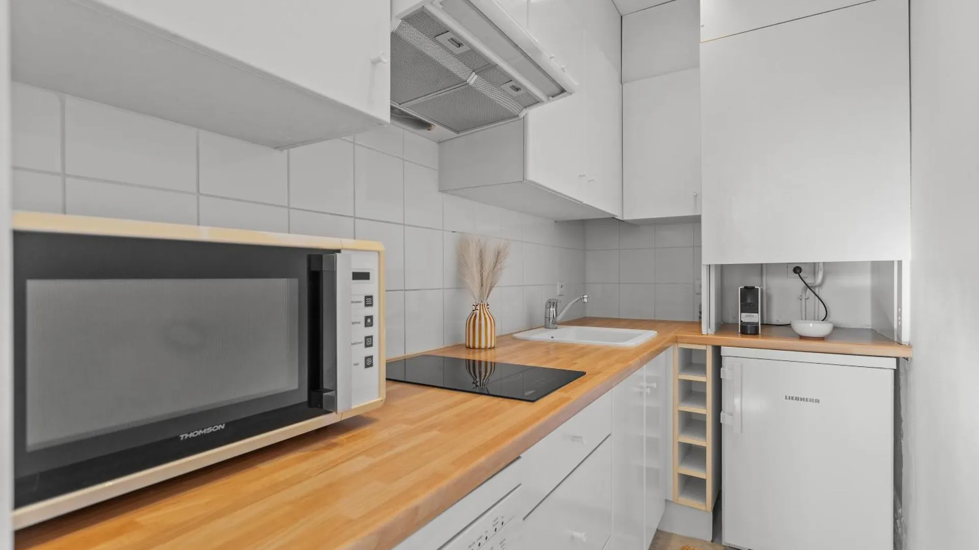 Appartement A カンヌ フランス